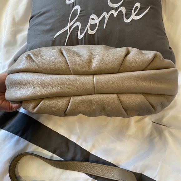 Marc Jacobs Natasha Crossbody - Picture 4 of 11